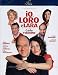 Me, Them and Lara (2010) ( Io, loro e Lara )  [ Italienische Fassung, Keine Deutsche Sprache ] (Blu-Ray)