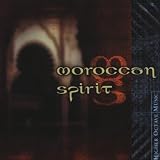Moroccan Spirit