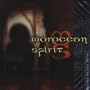 Moroccan Spirit