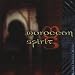 Moroccan Spirit