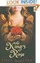 The King's Rose