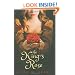 The King's Rose