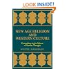 New Age Religion and Western Culture: Esotericism in the Mirror of Secular Thought (Suny Series, Western Esoteric Traditions)