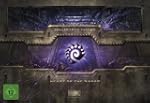 StarCraft II: Heart of the Swarm (Add...