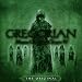 Gregorian-Masters of Chant Chapter IV