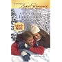 Anything For Her Children (Harlequin Superromance)