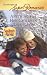 Books : Anything For Her Children (Harlequin Superromance)