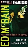 Cover for 9781455873036