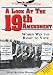 A Look at the Nineteenth Amendment: Women Win the Right to Vote (The Constitution of the United States)