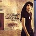 The Idan Raichel Project