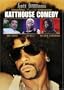 Katt Williams Presents: Katthouse Comedy