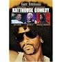 Katt Williams Presents: Katthouse Comedy