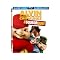 New on Blu-ray