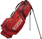 OGIO Ozone Golf Stand Bag Golf Bags