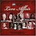 Music : Love Affair