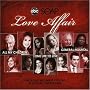 Love Affair Love Affair