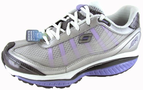 Skechers Women's Resistor Resistance Runner Sneaker