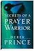Secrets of a Prayer Warrior