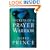 Secrets of a Prayer Warrior