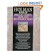 Holman Book of Biblical Charts, Maps, and Reconstructions