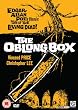 The Oblong Box [DVD]