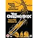 The Oblong Box [DVD]