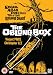 The Oblong Box [DVD] [1969]