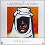 Lawrence of Arabia (Restored Version) [Blu-ray] [U&hellip <b>Blu-ray</b> ~ Jose Ferrer