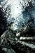 Supernatural: Rising Son #3 (Of 6)