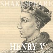 Henry V | [William Shakespeare]