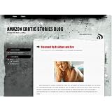 Amazon Erotic Stories Blog