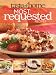 Books : Taste of Home Most Requested Recipes