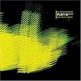 Revue Oliver Huntemann  / Play! 01