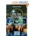 Make Time for the Stars: Fitting Astronomy into Your Busy Life (Patrick Moore's Practical Astronomy Series)