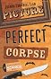 Picture Perfect Corpse (A Kiki Lowenstein Scrap-N-Craft Mystery)