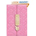 Summer And The City: A Carrie Diaries Novel