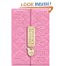 Summer And The City: A Carrie Diaries Novel