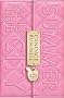 Summer and the City (Carrie Diaries)