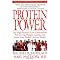 Boost Your Protein Intake