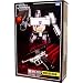 Transformers Takara Masterpiece Mp-05 Megatron Action Figure