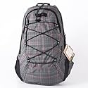 DAKINE Transit Backpack Rucksack sequelplaid Neu