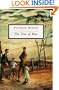 The Tree of Man (Penguin Classics)