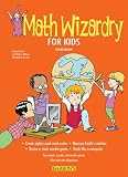 Math Wizardry for Kids