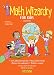 Math Wizardry for Kids