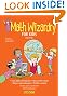 Math Wizardry for Kids