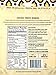 Cocomels Coconut Milk Caramels Organic Vegan Candy, Four Flavor Variety Pack (Pack of 4)