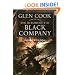 The Return of the Black Company