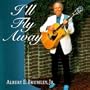 I'll Fly Away