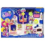 Product Details