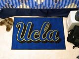 UCLA Bruins New Door Mat Rug Doormat